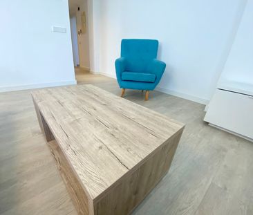 Modern Apartment for LONG TERM LET in a Luxury Residence in Palmanova - Photo 1