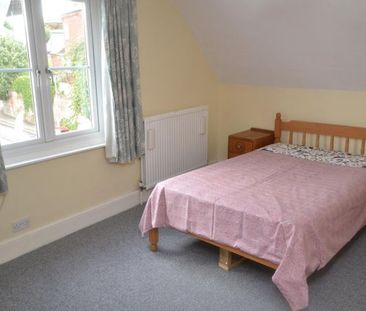 35 Well Street, EX4 6QQ (x4) - Photo 2