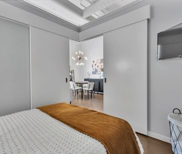 For Lease - 410 King Street Unit# 216, Kitchener, Ontario - Photo 6