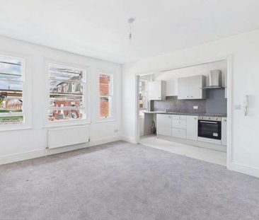 Walpole Terrace, Brighton, BN2 - Photo 2