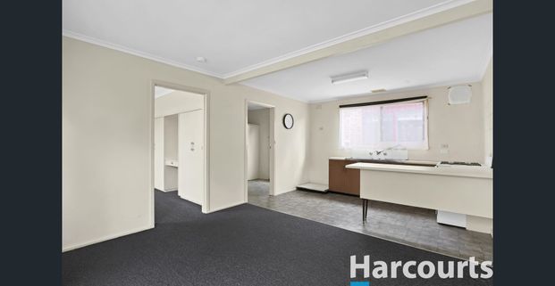 6/3 Linton Avenue, Moe, Vic 3825 - Photo 1