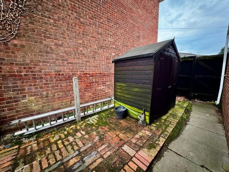 3 bedroom detached house to rent - Photo 5