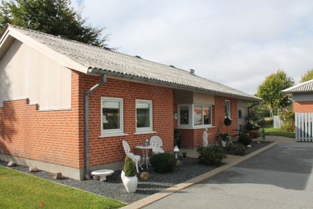 Gyvelvej 21-38 - Brovst - Photo 4