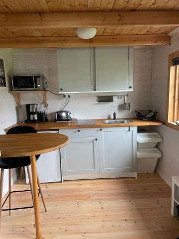 Lokattvägen, Gävle - Foto 3