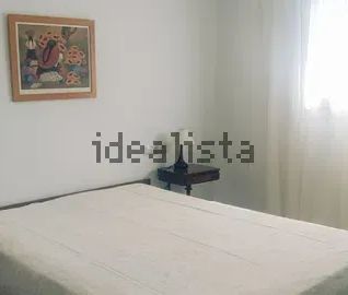 Alquiler de piso en Calle las Flores, 17 - Photo 1