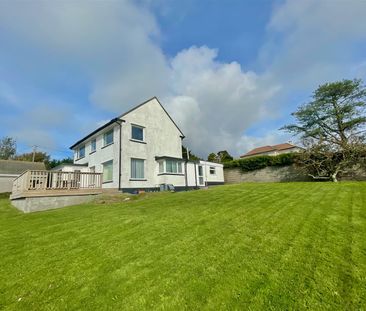Spring Road, Wembury Point, Plymouth - Photo 3