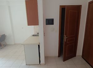 Studio/Γκαρσονιέρα για ενοικίαση - Κομοτηνή, - Φωτογραφία 5