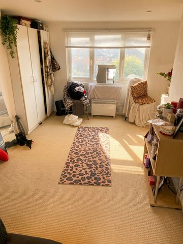 3 bedroom house to rent - Photo 5