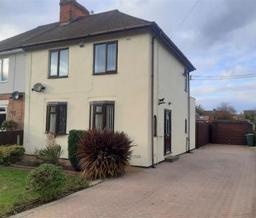 Bawtry Road, Doncaster, Harworth - Photo 4