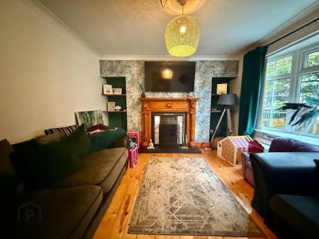 42 Drumard Drive, Lisburn, BT28 2HY - Photo 2