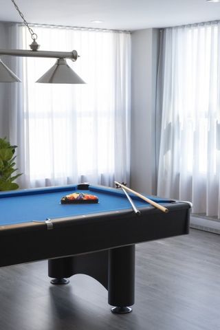 Appartement à louer - Vaudreuil-Dorion (Vaudreuil Est) - Photo 5