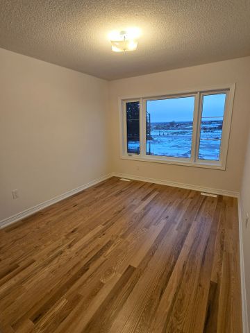 For Lease - 2085 HORACE DUNCAN Crescent, Oshawa, Ontario - Photo 3