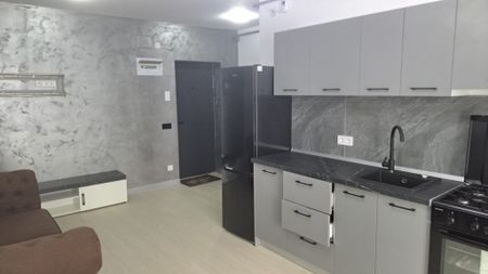 Apartament 2 camere, 48 mp, zona Vasile Alecsandri - Photo 2