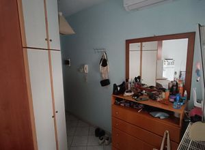Studio/Γκαρσονιέρα για ενοικίαση - Κομοτηνή, - Photo 1