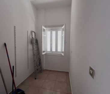 Διαμέρισμα για ενοικίαση Θέρισσος (Ηράκλειο Κρήτης) - Photo 4