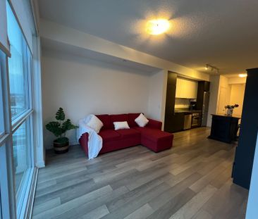 For Lease - 5220 Dundas Street Unit# D414, Burlington, Ontario - Photo 2