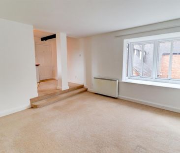 School Lane, Kenilworth - Photo 6