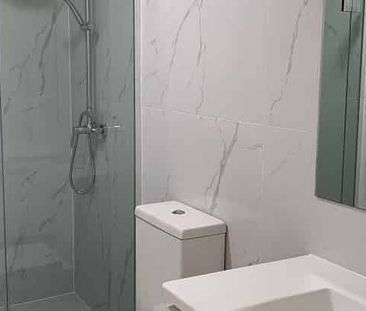 HalfMoonBay4bedrooms2.5bathroomsNear new T-house - Photo 3