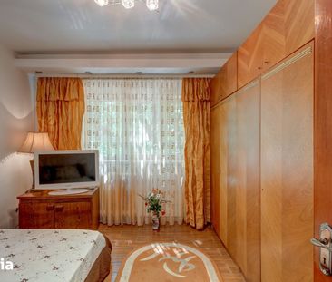 Apartament 2 camere decomandat | Zona Mariot | Mobilat | Balcon - Photo 4