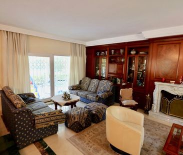 Sotogrande Costa, Sotogrande Costa, Cádiz - Foto 2