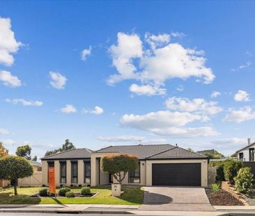 42 Stringybark Drive, Jerrabomberra - Photo 3