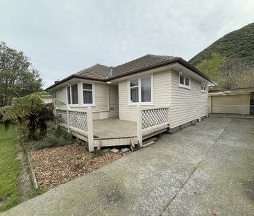3 Bedroom House - Photo 6