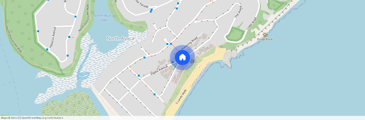 15, Easter, Parade, North Avoca, 2260, New South Wales