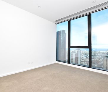 4302/60 Kavanagh Street - Photo 5