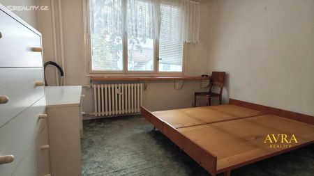 Pronájem bytu 2+1 62 m² - Photo 2