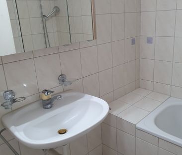 3 Zimmer, 70 m² - Photo 5