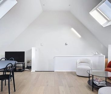 Duplex te huur - Photo 2