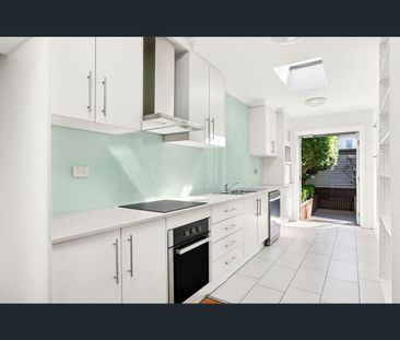 21 Spencer Street, Summer Hill, NSW 2130 - Photo 4