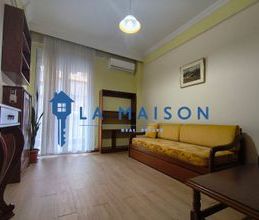 Διαμέρισμα για ενοικίαση - Φάληρο - Ιπποκράτειο, - Photo 1