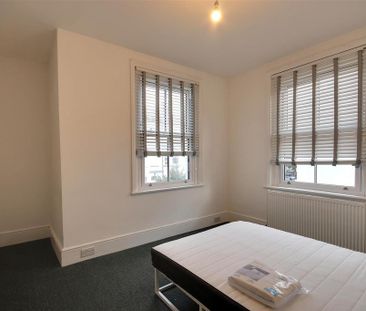 9 bedroom house share to rent - Photo 6