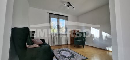 Warszawa, Mokotów, Warszawa, Mokotów, Bartycka - Photo 3