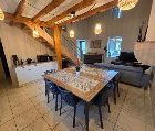 Maison T4 - Photo 3