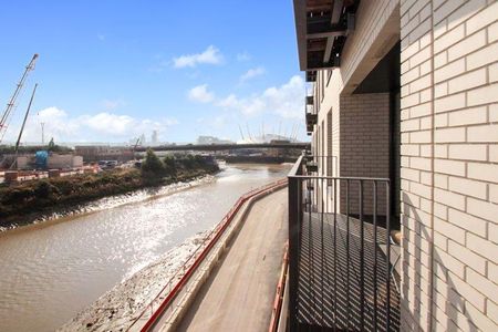 3 bedroom apartment to rent - Photo 2