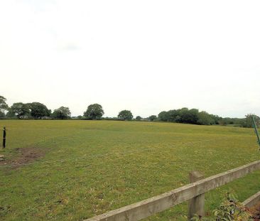 1 bedroom barn conversion to rent - Photo 6