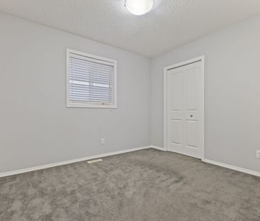 273 Skyview Ranch Boulevard Northeast, Calgary - Photo 5