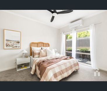 3 Shorthorn Crescent, Doreen, Vic 3754 - Photo 1