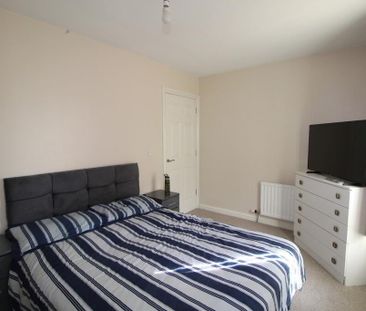 20 Bay Road Manor, BT401FG, Larne - Photo 6