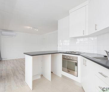 13/6 Heard Street, Mawson ACT 2607 - Apartment For Rent | Domain - Photo 3