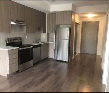 For Lease - 5131 Sheppard Avenue Unit# 211, Toronto, Ontario - Photo 2