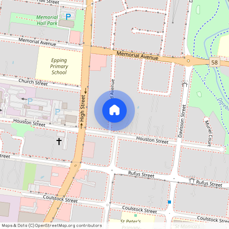 4 Lloyd Avenue, Vic 3076, Epping