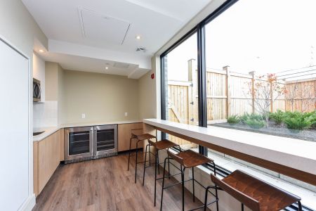For Lease - 1440 Clarriage Court Unit# 514, Milton, Ontario - Photo 3