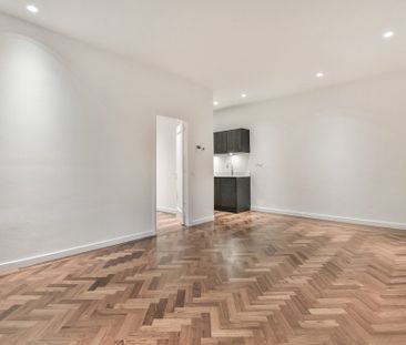 Te huur: Appartement Schubertstraat in Amsterdam - Foto 6