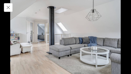 Jutegården, Huskvarna - Foto 3