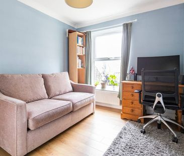 2 Bed Flat, Alpha Street, SE15 - Photo 6