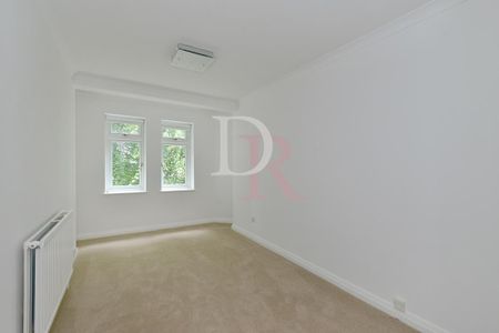 3 bedroom apartment to rent - Photo 3