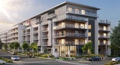 #311 8447 202 St, Langley V2Y2A9 - Photo 4